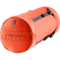 Deuter Compression Bag S papaya (9002)