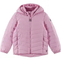 Reima - Kid's Uumaja - Kunstfaserjacke Gr 152 rosa