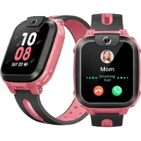 IMo Z1, 3,3 cm (1.3"), TFT, Touchscreen, WLAN, GPS