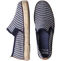 Toni pons Delvin Espadrilles