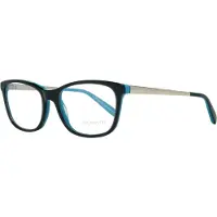Pucci Emilio Mod. Ep5068 54092