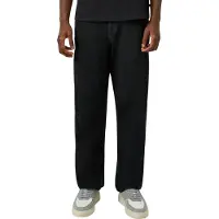 QS 5-Pocket-Jeans im LOOSE FIT
