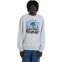 Element Sweatshirt "Stars Oak"