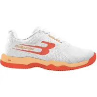 Bullpadel Indiga W 26v Padelschuhe