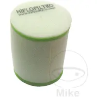 Hiflofiltro Kawasaki Hff2025 Luftfilter