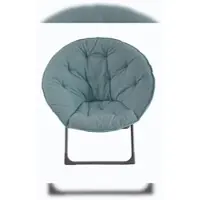 MODFU Kinderbett 90x200 Plattformbett mit Kissen in Kaninchenform,Jugendbett mit Leitplanke,Gepolstertes Bettgestell mit Schutzgeländer,ohne Matratze,Beige