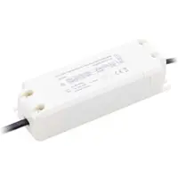 Longlife LED LED Treiber CCT Controller 18W 20-42V 420mA dimmbar über 2.4GHz Fernbedienung