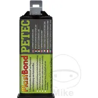 Petec klebstoff 98350 0.05l