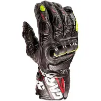 Garibaldi Xus Gari Handschuhe