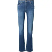 Pepe Jeans Mary Straight Fit Jeans