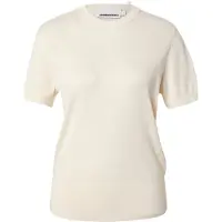 Armedangels - Women's Fine S SL Knit Sweater - Pullover Gr XXL weiß