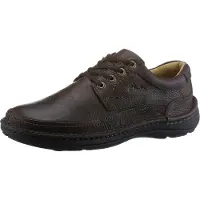 Clarks Shoes Nature Three Schuhe
