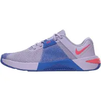 Nike Damen Metcon 10 Schuhe (Größe 40.5, lila)