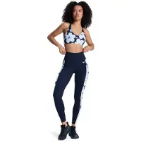 Roxy Leggings Damen Heart Into IT CB
