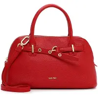Suri Frey Shopper "Shopper SFY Bailey"