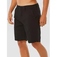 Rip Curl RipCurl Classic Surf Chino Walkshort black (0090) 29