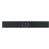 Yealink 4k All-in-one Videokonferenzsystem