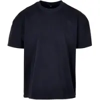 Build Your Brand Ultra Heavy Box Kurzarm-t-shirt