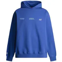 Red Bull Racing Circuit Kapuzenpullover