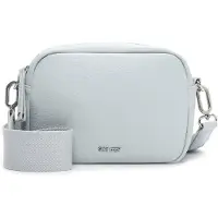 Suri Frey Umhängetasche Jenny Crossbody Bag Lightblue hellblau