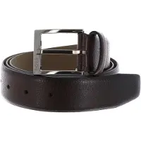 BOSS Elloy Gr Sz35 10245762 01 Gürtel