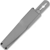 Fällkniven Zytel sheath Air Force for F1 knives