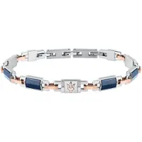 Maserati Armband JM425ATZ67