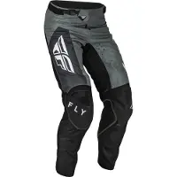 FLY Racing Mx Kinetic Fuel Offroad-hosen