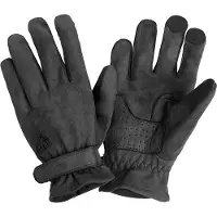 By City Texas Handschuhe