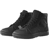 Furygan Sacramento D3o Motorradschuhe