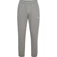 Hummel Jogginghose Legacy 2.0