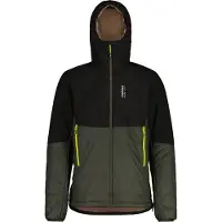 Maloja Tajelem Jacke