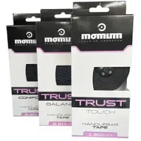 Momum Trust Touch Lenkerband 1.8 Mm