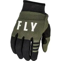 FLY Racing Mx F-16 Offroad-handschuhe