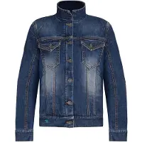 PMJ Lucy Jacke