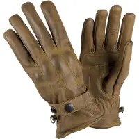 By City Elegant Handschuhe