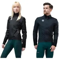 Gobik Thermal Superarmour Jacke