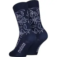 Maloja TIONEM. night sky (8325) 39/42