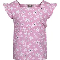 Trespass Damia Kurzarm-t-shirt