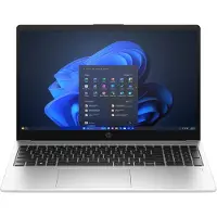 HP 250R G10 Intel Core 7 150U Notebook - Notebook - 512 GB