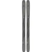 Atomic Maverick 96 Cti Alpinski