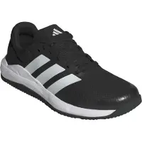 Adidas Fitnessschuhe Dropset Base JS3165 Schwarz 40