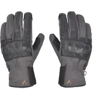By City Artic Handschuhe