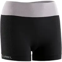 Lurbel Venus Lite Kurze Leggings