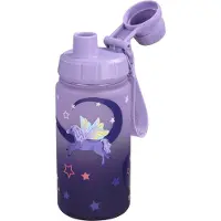 Step by step Trinkflasche 550ml, Kollektion 2026 Dreamy Pegasus