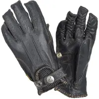 By City Second Skin Handschuhe