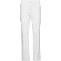 MAC "Stella" Gerader Beinverlauf