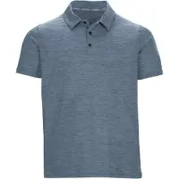 Killtec Herren Funktions Poloshirt MN PL SHRT