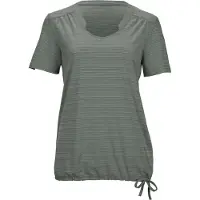 Killtec Damen Funktions T-Shirt KOS 46 WMN TSHRT