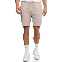 Indicode Shorts "INCowell Shorts Plain"